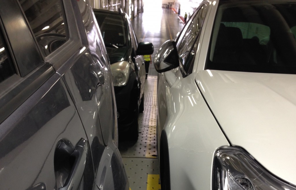 Color Line parkering 2-kopi (1)