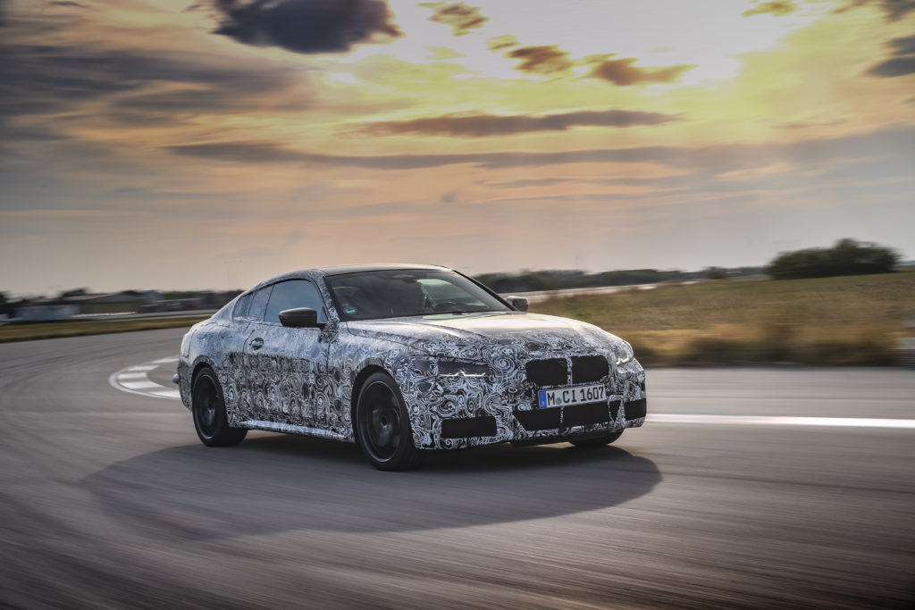 P90387886_highRes_the-new-bmw-4-series