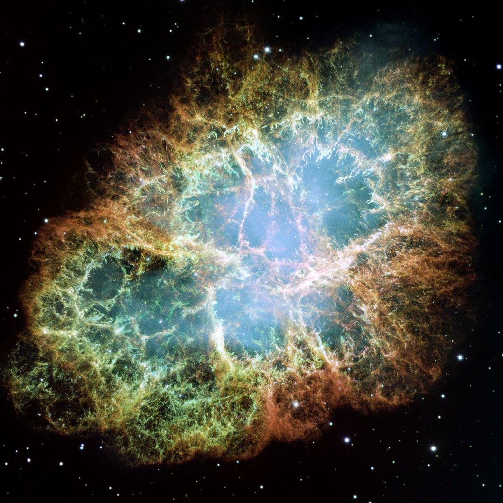 1280px-Crab_Nebula