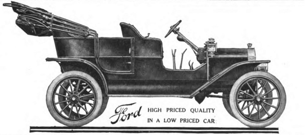 1908_Ford_Model_T