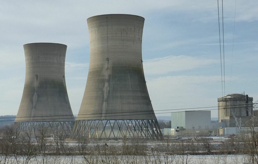 1280px-Three_Mile_Island_Nuclear_Generating_Station_Unit_2