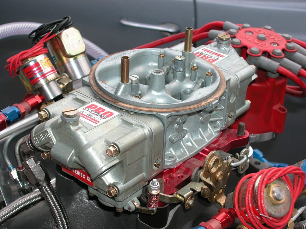 1280px-HighPerformanceCarburetor