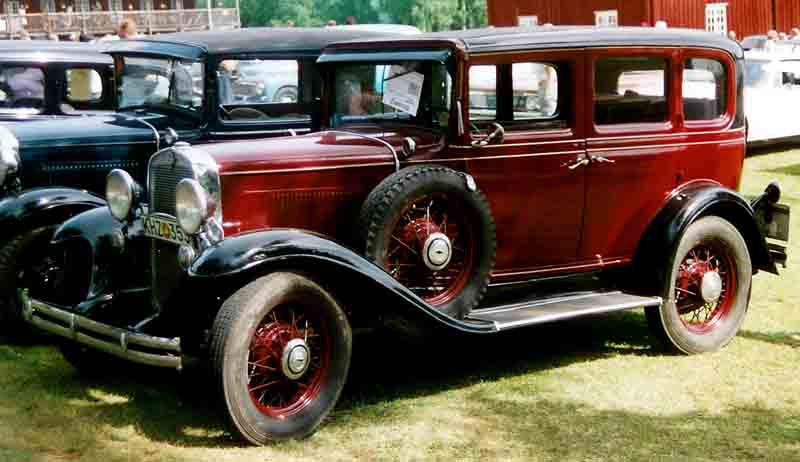 1931_Chevrolet_Independence_AE_Special_Sedan_KHZ