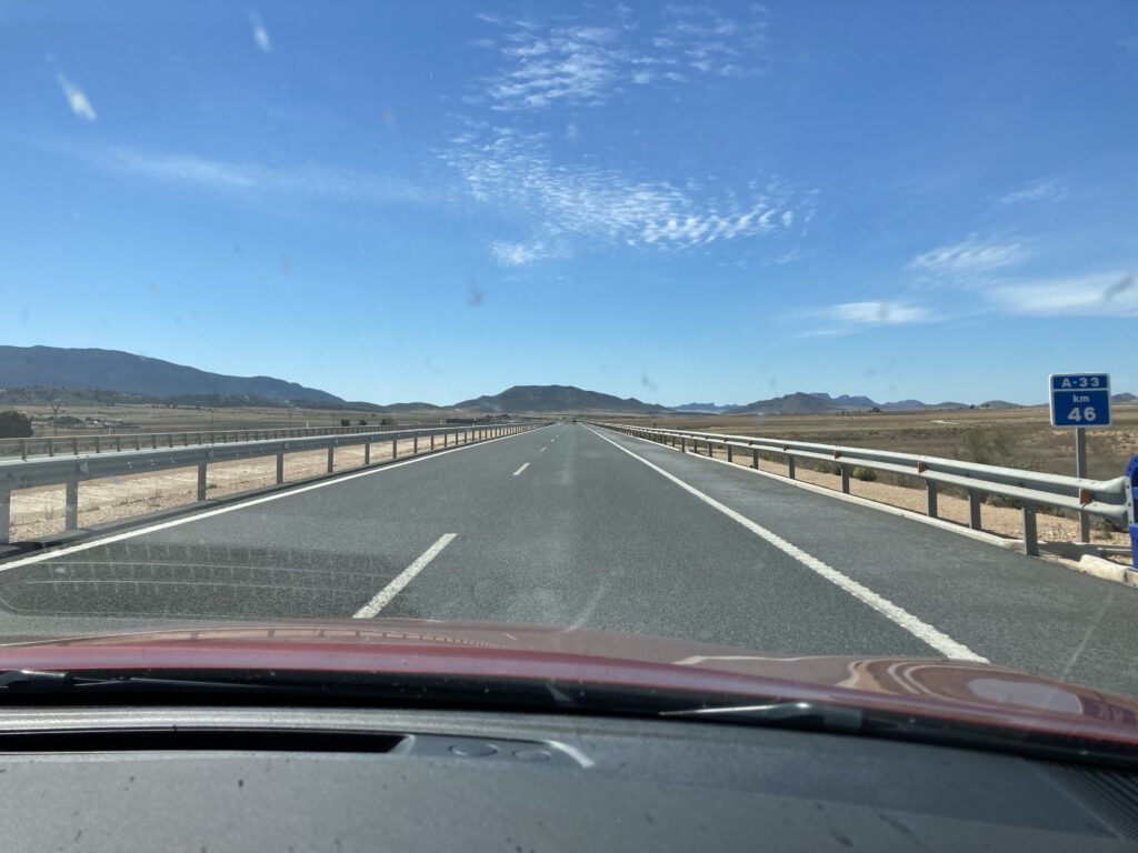 Roadtrip Spania 13