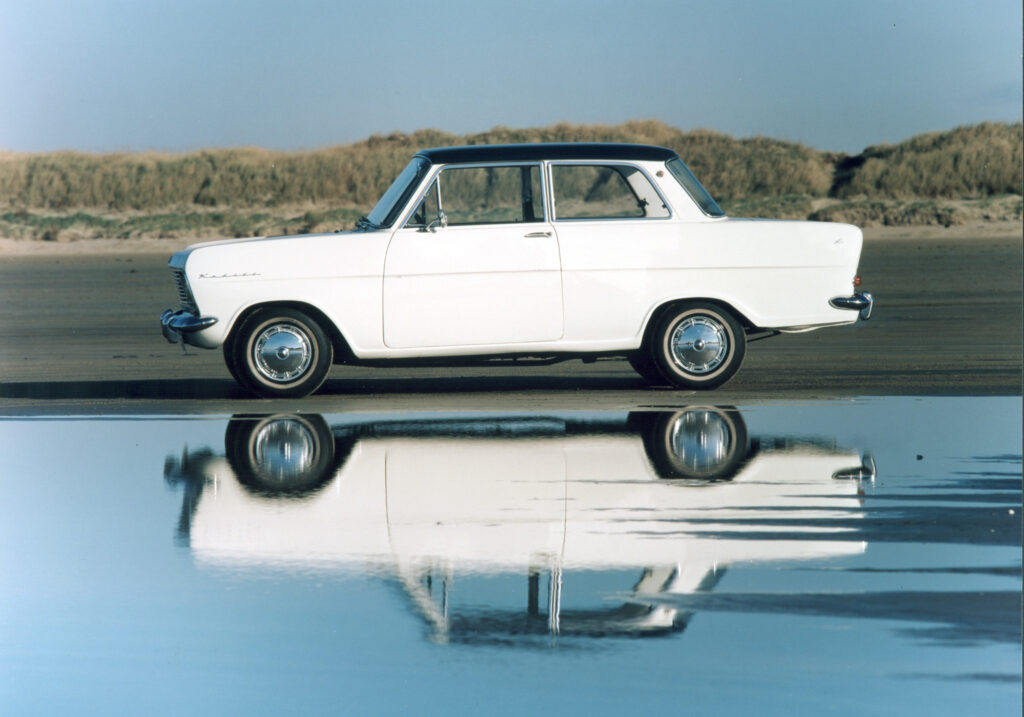 1 1962-Opel-Kadett-48472