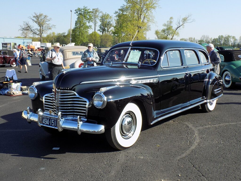 1941_Buick_Limited_(34646246692)
