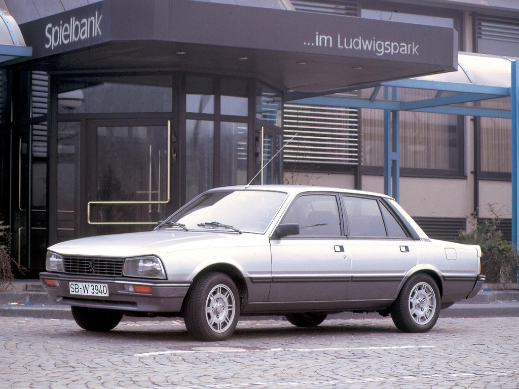 peugeot-505-turbo-injection-1983-390335