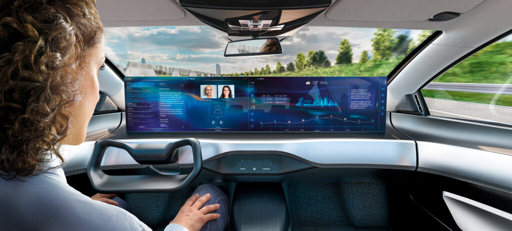 Integrated Interior Plattform(1)-kopi