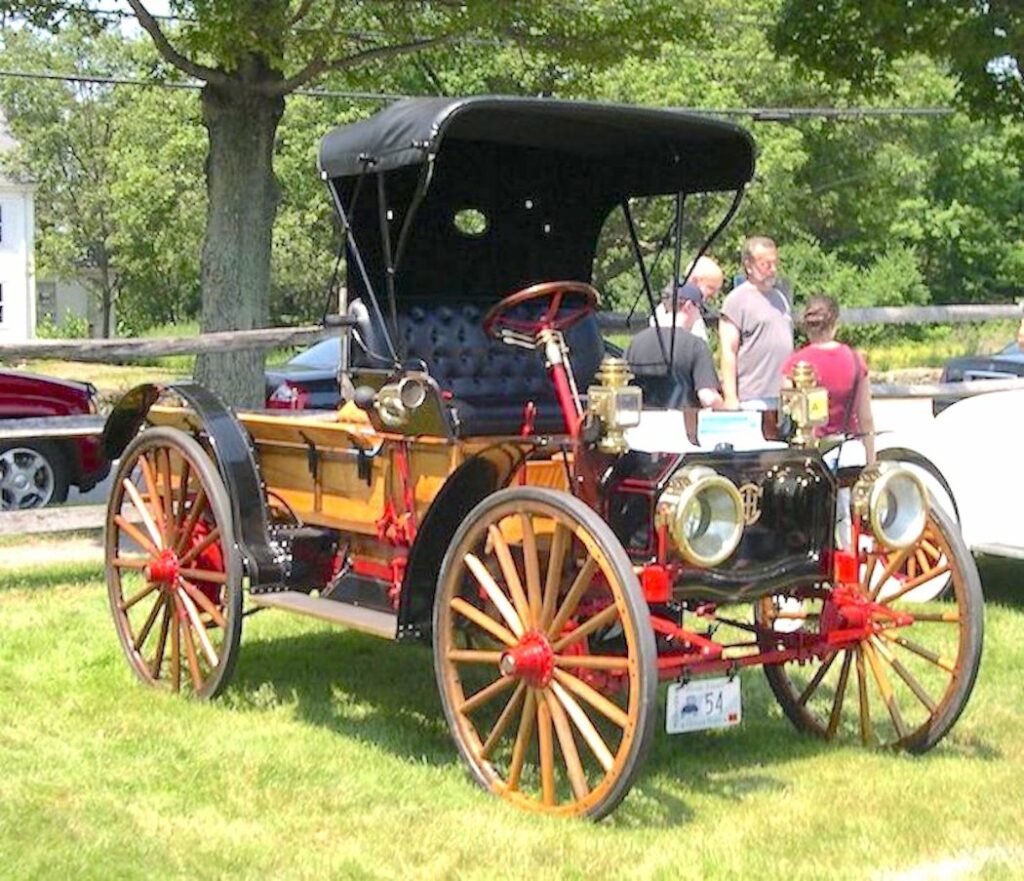 1911_International_Wagon