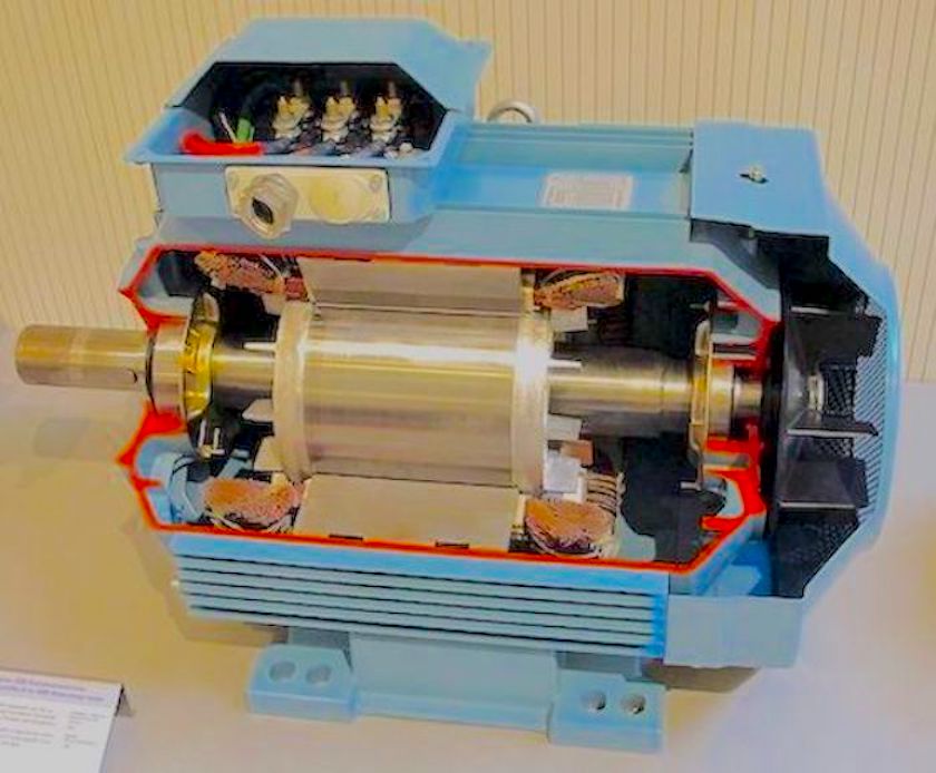 1280px-TMW_50906_Schnittmodell_einer_Drehstrommaschine_(Asynchronmaschine) 1280px-TMW_50906_Schnittmodell_einer_Drehstrommaschine_(Asynchronmaschine)