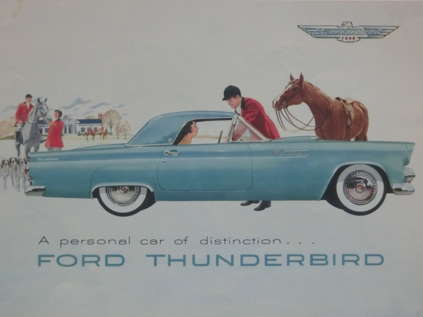 A_1955_Ford_Thunderbird_ad_RESIZED_Henry_Ford_Media_Center_Archives_6 A_1955_Ford_Thunderbird_ad_RESIZED_Henry_Ford_Media_Center_Archives_6