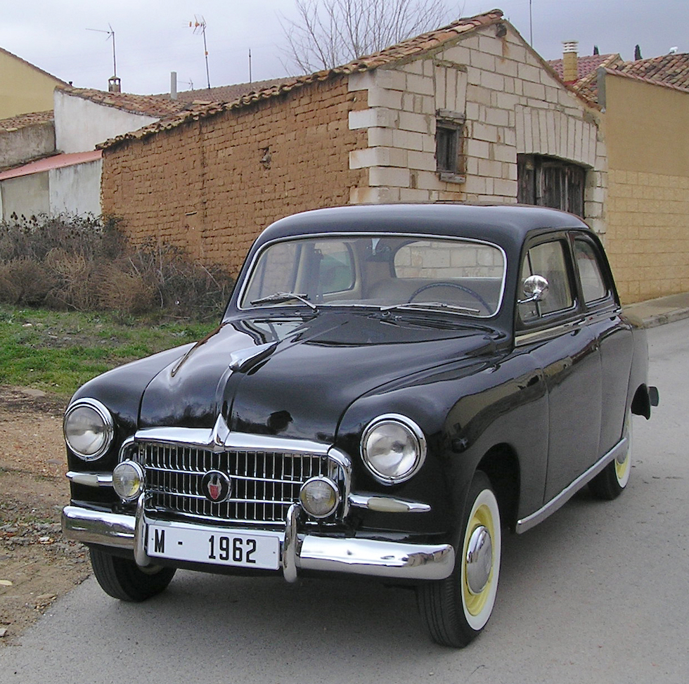 Seat1400 Seat1400