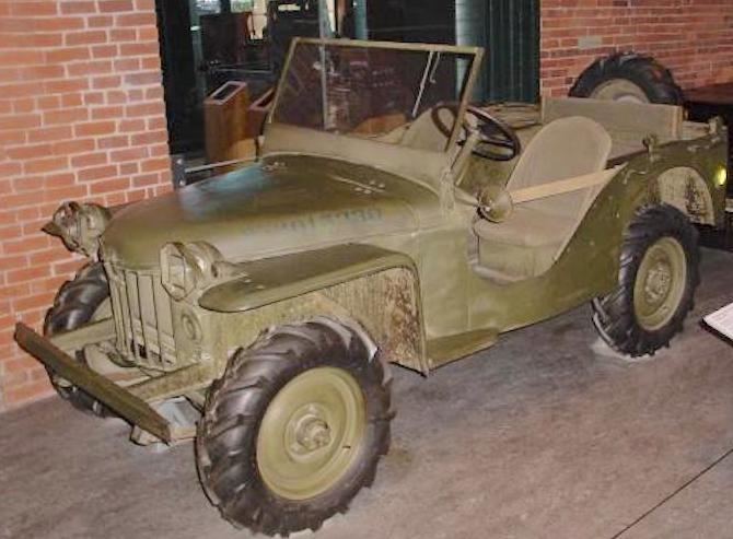 1-2-F75-25-ExplorePAHistory-a0k2j8-a_349