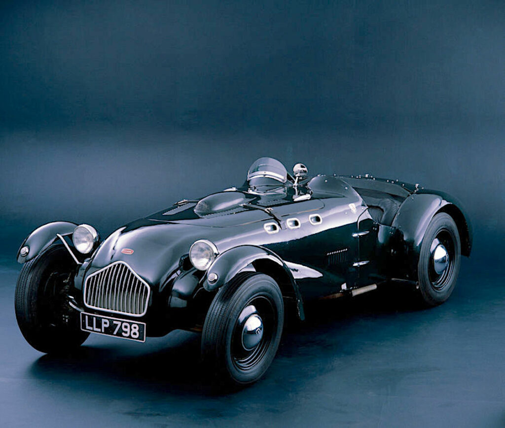 allard-j2-1950
