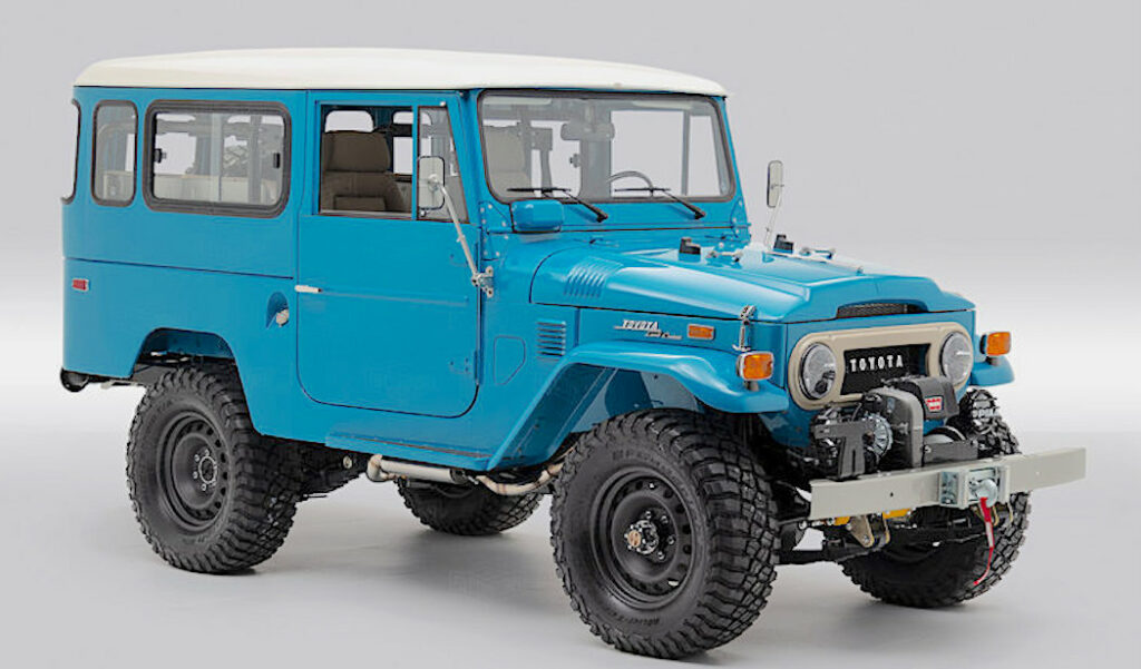 image_5c6328f6e3a94_The-FJ-Company-1974-FJ43-31970-Skyblue---Studio_thumb