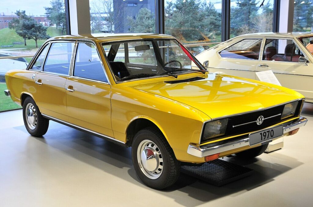 12-01-03-autostadtl-by-RalfR-60