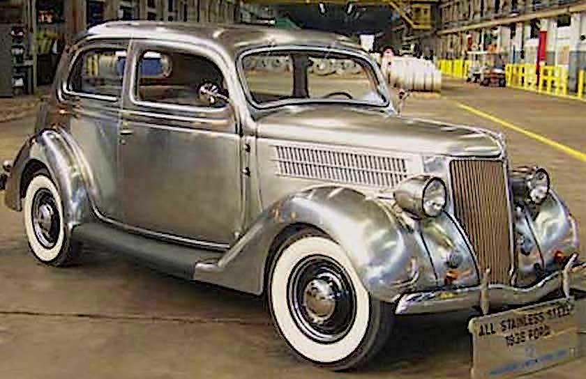 1936StainlessFord4