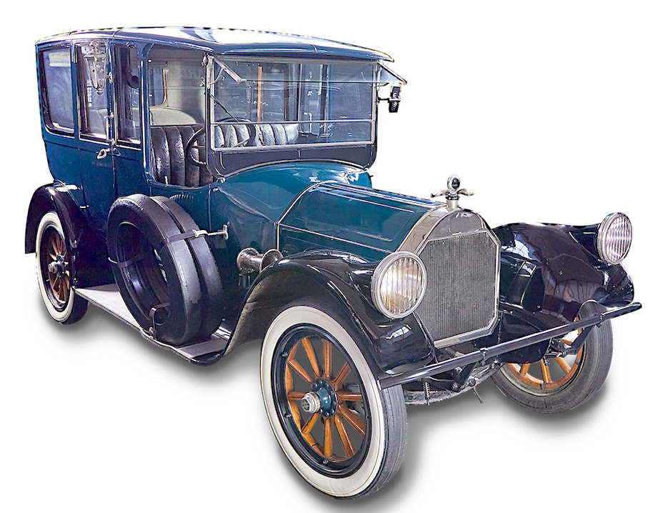1919-Pierce-Town-Car-trans