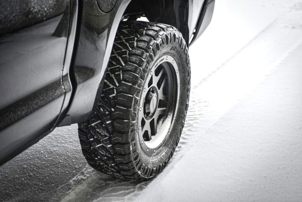 Winter-tire-1536x1025