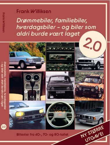 drommebilerV2-1024-forside